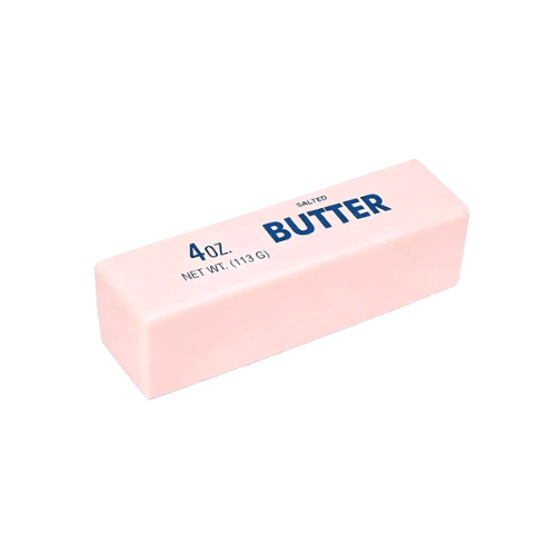 Buy Bulk Stress Free Butter Squishy Toy - Pack of 12 - Vape Wholesale Mcr