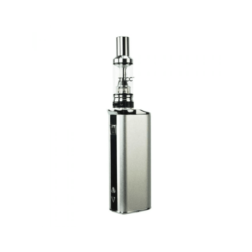 Buy Bulk Tecc ARC 5 Vape Kit - Vape Wholesale Mcr