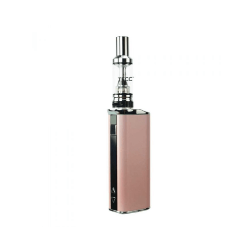Buy Bulk Tecc ARC 5 Vape Kit - Vape Wholesale Mcr
