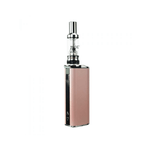 Buy Bulk Tecc ARC 5 Vape Kit - Vape Wholesale Mcr