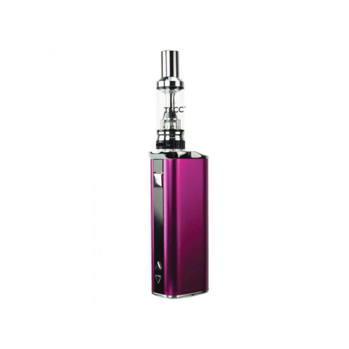 Buy Bulk Tecc ARC 5 Vape Kit - Vape Wholesale Mcr