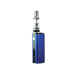 Buy Bulk Tecc ARC 5 Vape Kit - Vape Wholesale Mcr