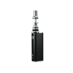 Buy Bulk Tecc ARC 5 Vape Kit - Vape Wholesale Mcr