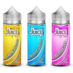 Buy Bulk The Juice Lab 100ml E Liquid Juice 60VG Vape - Vape Wholesale Mcr