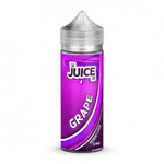 Buy Bulk The Juice Lab 100ml E Liquid Juice 60VG Vape - Vape Wholesale Mcr
