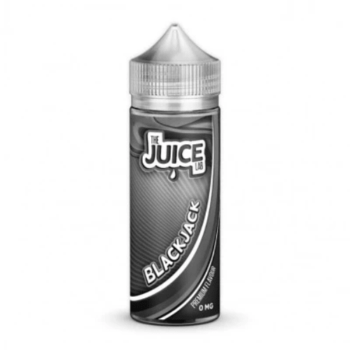 Buy Bulk The Juice Lab 100ml E Liquid Juice 60VG Vape - Vape Wholesale Mcr