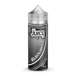 Buy Bulk The Juice Lab 100ml E Liquid Juice 60VG Vape - Vape Wholesale Mcr