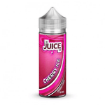 Buy Bulk The Juice Lab 100ml E Liquid Juice 60VG Vape - Vape Wholesale Mcr