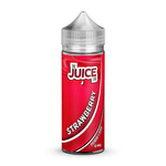 Buy Bulk The Juice Lab 100ml E Liquid Juice 60VG Vape - Vape Wholesale Mcr