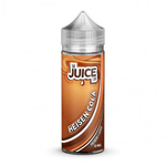 Buy Bulk The Juice Lab 100ml E Liquid Juice 60VG Vape - Vape Wholesale Mcr