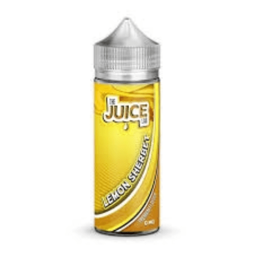 Buy Bulk The Juice Lab 100ml E Liquid Juice 60VG Vape - Vape Wholesale Mcr