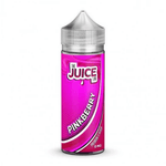 Buy Bulk The Juice Lab 100ml E Liquid Juice 60VG Vape - Vape Wholesale Mcr