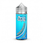 Buy Bulk The Juice Lab 100ml E Liquid Juice 60VG Vape - Vape Wholesale Mcr