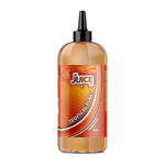 Buy Bulk The Juice Lab 500ML E Liquid 60VG Vape 0MG Juice - Vape Wholesale Mcr