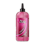 Buy Bulk The Juice Lab 500ML E Liquid 60VG Vape 0MG Juice - Vape Wholesale Mcr