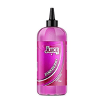 Buy Bulk The Juice Lab 500ML E Liquid 60VG Vape 0MG Juice - Vape Wholesale Mcr