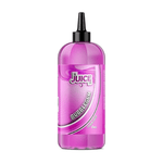 Buy Bulk The Juice Lab 500ML E Liquid 60VG Vape 0MG Juice - Vape Wholesale Mcr