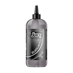 Buy Bulk The Juice Lab 500ML E Liquid 60VG Vape 0MG Juice - Vape Wholesale Mcr