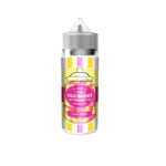 Buy Bulk The Old Sweet Shop 0mg 100ml Shortfill No Nicotine - Vape Wholesale Mcr