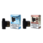 Buy Bulk Titan Pro 15K Refill Pod - Box of 5 - Vape Wholesale Mcr