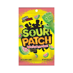 Buy Bulk USA CANDY - Sour Patch watermelon Bags - Vape Wholesale Mcr