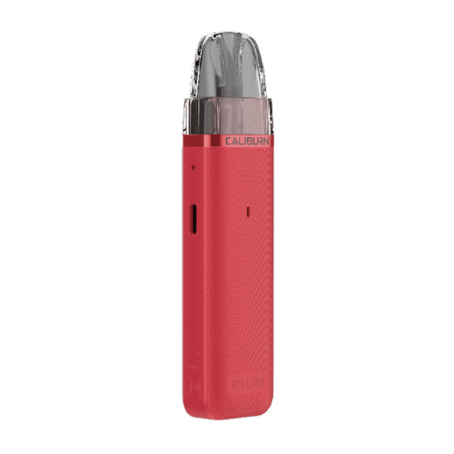Buy Bulk Uwell Caliburn G3 Lite Vape Kit - Vape Wholesale Mcr