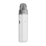 Buy Bulk Uwell Caliburn G3 Lite Vape Kit - Vape Wholesale Mcr