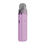 Buy Bulk Uwell Caliburn G3 Lite Vape Kit - Vape Wholesale Mcr