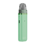 Buy Bulk Uwell Caliburn G3 Lite Vape Kit - Vape Wholesale Mcr