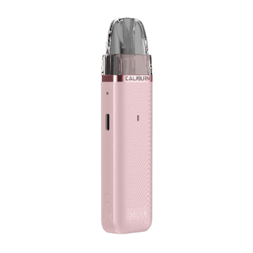 Buy Bulk Uwell Caliburn G3 Lite Vape Kit - Vape Wholesale Mcr