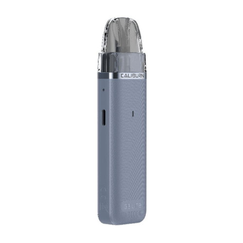 Buy Bulk Uwell Caliburn G3 Lite Vape Kit - Vape Wholesale Mcr