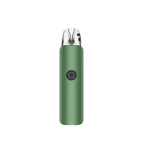 Buy Bulk Uwell Caliburn G4 Classic Pod vape kit - Vape Wholesale Mcr