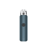 Buy Bulk Uwell Caliburn G4 Classic Pod vape kit - Vape Wholesale Mcr
