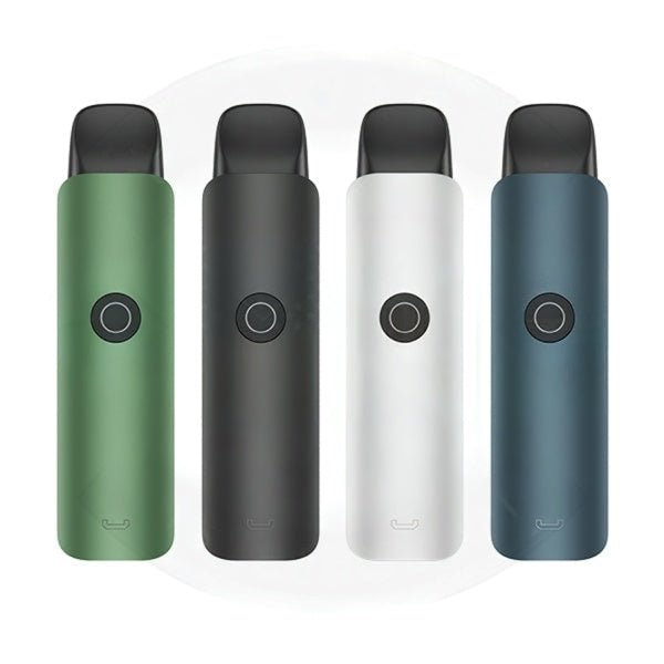Buy Bulk Uwell Caliburn G4 Classic Pod vape kit - Vape Wholesale Mcr