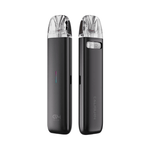 Buy Bulk Uwell Caliburn G4 Mini Pod Kit - Vape Wholesale Mcr