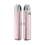 Buy Bulk Uwell Caliburn G4 Mini Pod Kit - Vape Wholesale Mcr