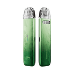 Buy Bulk Uwell Caliburn G4 Mini Pod Kit - Vape Wholesale Mcr