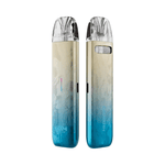 Buy Bulk Uwell Caliburn G4 Mini Pod Kit - Vape Wholesale Mcr