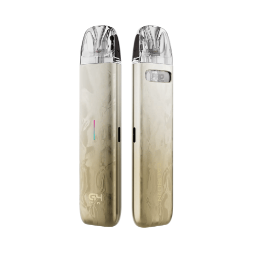 Buy Bulk Uwell Caliburn G4 Mini Pod Kit - Vape Wholesale Mcr