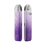 Buy Bulk Uwell Caliburn G4 Mini Pod Kit - Vape Wholesale Mcr