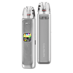 Buy Bulk Uwell Caliburn G4 Pod Kit - Vape Wholesale Mcr