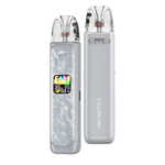 Buy Bulk Uwell Caliburn G4 Pod Kit - Vape Wholesale Mcr