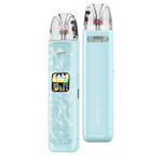 Buy Bulk Uwell Caliburn G4 Pod Kit - Vape Wholesale Mcr