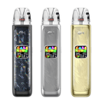 Buy Bulk Uwell Caliburn G4 Pod Kit - Vape Wholesale Mcr