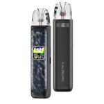 Buy Bulk Uwell Caliburn G4 Pod Kit - Vape Wholesale Mcr