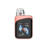 Buy Bulk Uwell Caliburn G4 Pro KOKO Pod Vape Kit - Vape Wholesale Mcr
