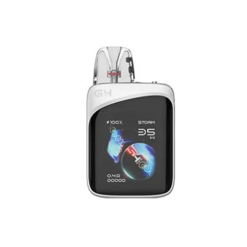 Buy Bulk Uwell Caliburn G4 Pro KOKO Pod Vape Kit - Vape Wholesale Mcr