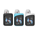 Buy Bulk Uwell Caliburn G4 Pro KOKO Pod Vape Kit - Vape Wholesale Mcr