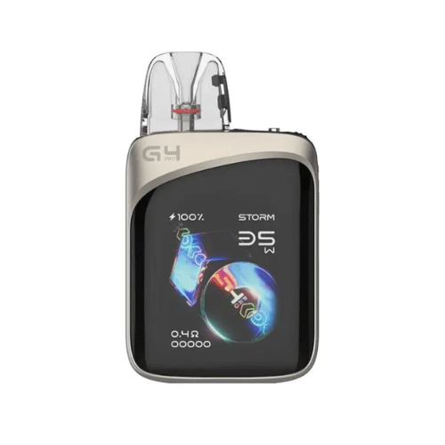 Buy Bulk Uwell Caliburn G4 Pro KOKO Pod Vape Kit - Vape Wholesale Mcr