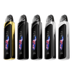 Buy Bulk Uwell Caliburn G4 Pro Pod Kit - Vape Wholesale Mcr